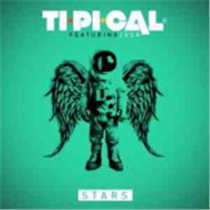 Ti.Pi.Cal. Featuring Josh - Stars download flac