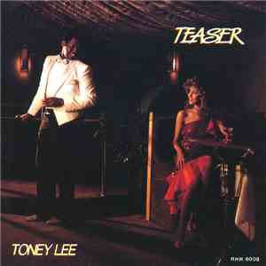 Toney Lee - Teaser download flac