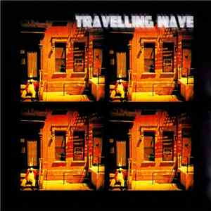 Travelling Wave - T-Wave download flac
