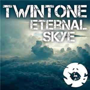 Twintone - The Eternal Skye download flac