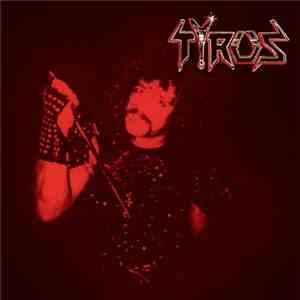 Tyrus - Tyrus download flac