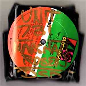 Unit 731  / Marshall & Rosen / DSD  - Chicago download flac