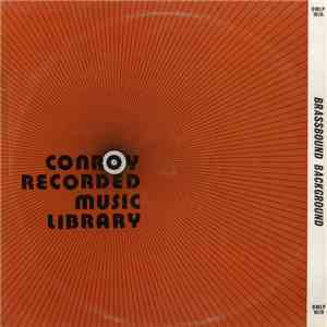 Unknown Artist - Brassbound Background download flac