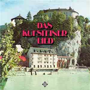 Various - Das Kufsteiner Lied download flac