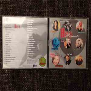 Various - Hitti Paraati download flac