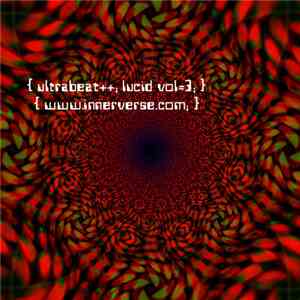 Various - Lucid Vol. 3 download flac
