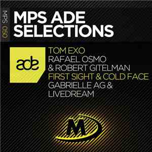 Various - MPS ADE Selections download flac