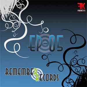 Various - Remember Records EP 05 download flac