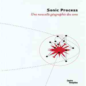 Various - Sonic Process download flac