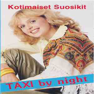Various - Taxi By Night download flac