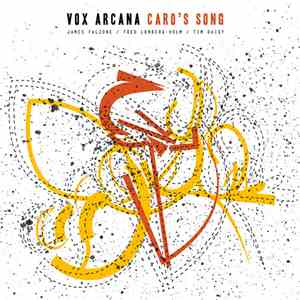 Vox Arcana - Caro's Song download flac