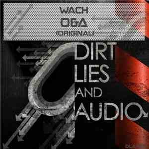 Wach - O&A download flac