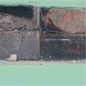 Warmdesk - Guero Variations download flac