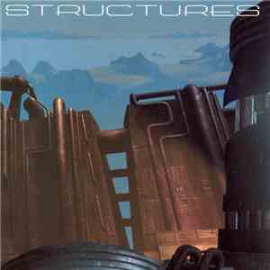Wave World - Structures download flac