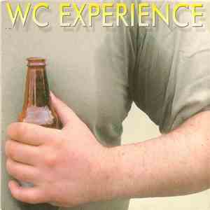 WC Experience - Jo Zunne Deo (Hee Jo) download flac