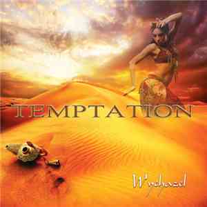 Wychazel - Temptation download flac