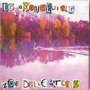 Zoe Delle Stelle - Le Granfeuille download flac