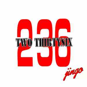 236 - Jingo download flac
