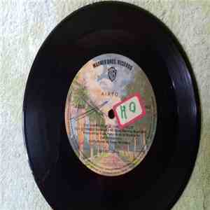 Airto - Celebration Suite download flac