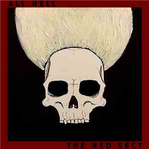 All Hell - The Red Sect download flac