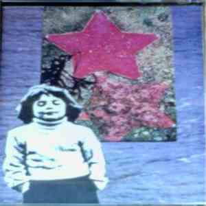 Anatol Sucher - Starfish Days download flac