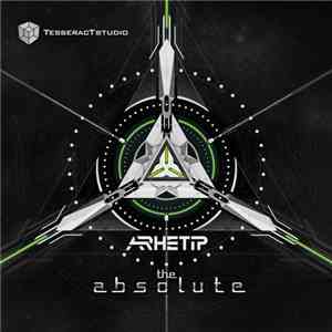 Arhetip - The Absolute download flac