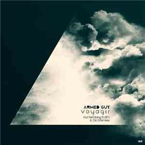 Armed Guy - Voyager download flac