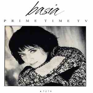 Basia - Prime Time TV download flac