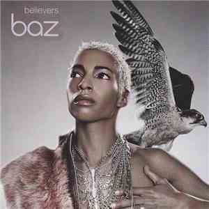 Baz - Believers download flac