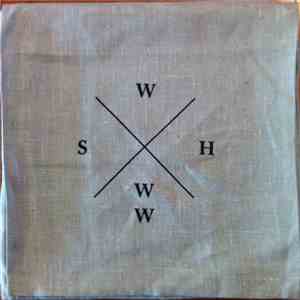Blindside - With Shivering Heart We Wait download flac