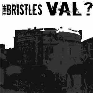 Bristles - Val? download flac
