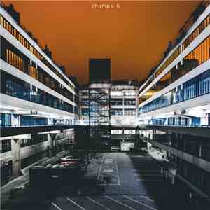 Champa B - Handle Of Reality download flac