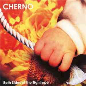 Cherno - Both Sides Of The Tightrope download flac