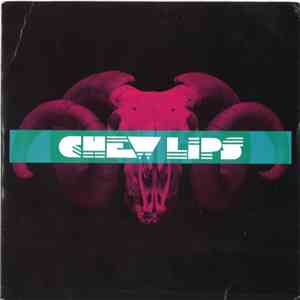 CHEW LiPS - Slick download flac