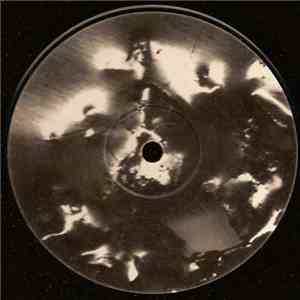 Clatter - Fractious Whore EP download flac