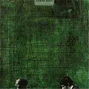 Cobra Noir - Barricades download flac