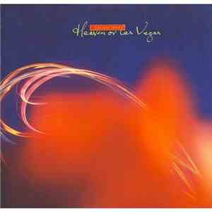 Cocteau Twins - Heaven Or Las Vegas download flac
