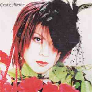 Croix Allcine - 花に沈む夢想月 download flac