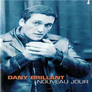Dany Brillant - Nouveau Jour download flac