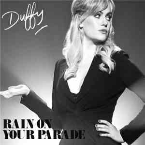 Duffy - Rain On Your Parade download flac
