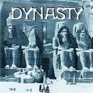 Dynasty - Dynasty I download flac