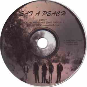 Eat A Peach - Long Time Comin' / Another Day, Another Time download flac