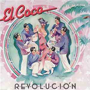 El Coco - Revolución download flac