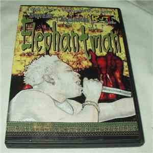Elephant Man - Direct From Jamaica download flac