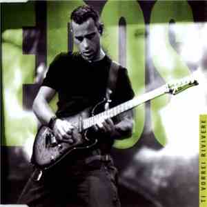 Eros Ramazzotti - Ti Vorrei Rivivere download flac