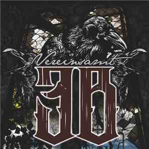 Eternal Bleeding  - Vereinsamt download flac