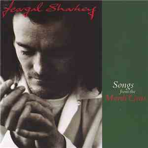 Feargal Sharkey - Songs From The Mardi Gras download flac