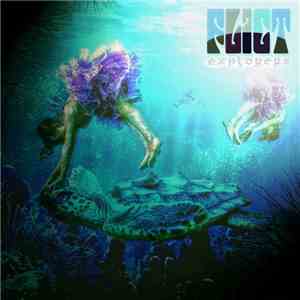 Flict - Explorers download flac