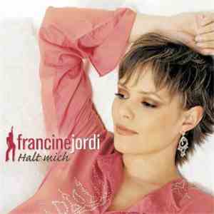 Francine Jordi - Halt Mich download flac