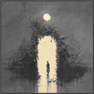 God Is An Astronaut - Epitaph download flac